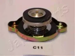 ������ ��������� Japanparts KHC11 KHC11 ����