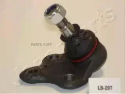 �������/������������ ������ | ����� ����/��� | Japanparts LB297 LB297 ����