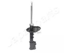 ����������� �������� GAS R Japanparts MM00162 MM00162 ����