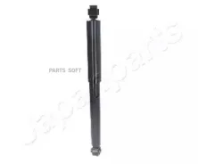 ����������� | ��� | Japanparts MM80004 MM80004 ����