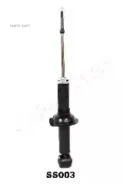 ����������� | ��� | Japanparts MMKI051 MMKI051 ����