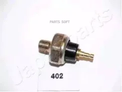 ������ �������� ����� Japanparts PO402 PO402 ����
