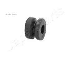 ������ ������������� | ��� | Japanparts RU115 RU115 ����