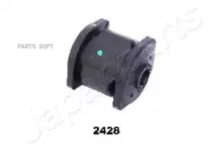������ ������ �������� �������� | ��� | Japanparts RU2428 RU2428 ����