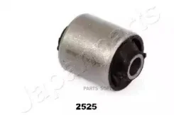 ����������� ������ �������� | ��� ���� | Japanparts RU2525 RU2525 ����