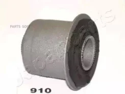 ����������� ������ �������� | ����� ����/��� | Japanparts RU910 RU910 ����