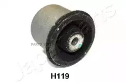 ����������� ������ �������� | ��� | Japanparts RUH119 RUH119 ����