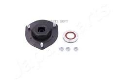 ����� ��������������� ������ | ����� | Japanparts SM0062 SM0062 ����