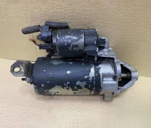 ������� Audi 80 B3 1.6-2.0, CS509 026911023F ����
