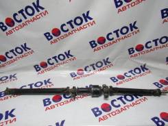  Toyota Platz NCP16 2NZFE,  