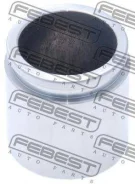 ������� �������� ���������� ������� d42.8 | ��� ����/��� | Febest 0176MNH10R 0176MNH10R ����