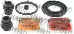 ����������� �������� ���������� ������� (�� ���� �������) | ��� ����/��� | Febest 0475GAR 0475GAR ����