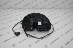 ���������� �������������� Land Rover LR056304 LR056304 ����