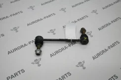 ������ ������������� �������� �������� LH=RH Land Rover LR035489, �����/������ LR035489 ����