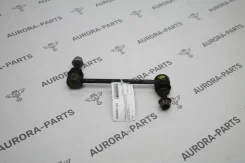 ������ ������������� �������� �������� LH=RH Land Rover LR035489, �����/������ LR035489 ����