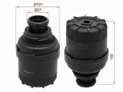 ������ �������� ST-108-0030 ST1080030 ����