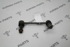 ������ ������������� ������ �������� LH Land Rover LR048093, ����� LR048093 ����
