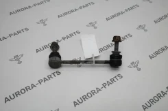 ������ ������������� ������ �������� LH Land Rover LR048093, ����� LR048093 ����