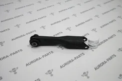 ����� ���������� ������ �������� RH Land Rover LR163128, ������ LR163128 ����