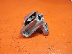 ������� ��������� Honda Civic R850850SNAA82, ����� R850850SNAA82 ����