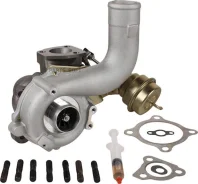 ��������������� [Mechanex, DK] JP Group 1117400700 1117400700 ����