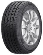 Austone Athena SP-303