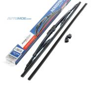   Avantech Aerodynamic 500 (20 ) Avantech A20U A20U 