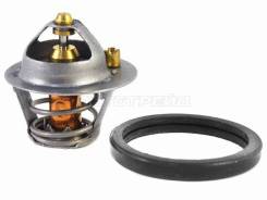 ��������� Vernet TH6837.74J TH683774J ����