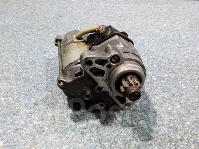 ������� Lexus GS430 2810050110 ����