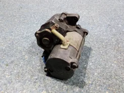 ������� Lexus GS430 2810050110 ����