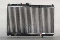 �������� ��� b10 ���� ACS Termal ���. 252503JP 252503JP ����