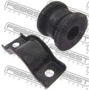������ ������� ������������� �������� d19 | ��� ����/��� | Febest BZSB011 BZSB011 ����