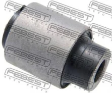����������� ������ ���� | ��� ����/��� | Febest CHAB010 CHAB010 ����
