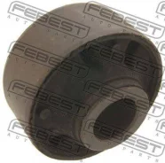 ����������� ��������� ������ | ��� ����/��� | Febest HAB140 HAB140 ����