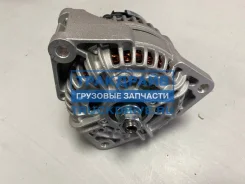 ��������� ���������� ��� ��������� D2866 D2876 24V 80A Mahle MG807 MG807 ����