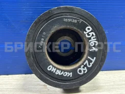 ���� ��������� ��� ������� ���� 1 ��������� T250 96352877 96352877 96352877 ����