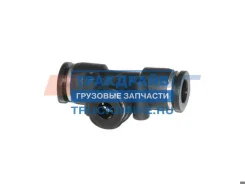 ����������� ������ ������� �-���. ��� �������� (�������) Auger 65996 65996 ����
