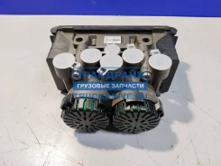 ��������� ��� 5.0 ������ ���� � �������� �������� 4x2 6x2 Knorr K020023 K020023 ����