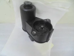 Audi A6 C6 2005-2008 �������� ����������� ������� ����� 4F0998281 ����