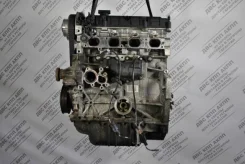 ��������� Ford Focus II 2008-2011 1471416 1471416 ����