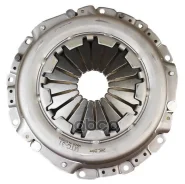 ������� ��������� Valeo phc ���. MTC-31 MTC31 ����