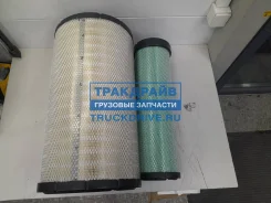 ������ ��������� ��� ��� ����������� ��� 95XF 526�280 �� STAL ST40629AB ST40629AB ����