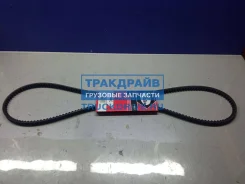 ������ �������� 10x1300 �� Gates 6232MC 6232MC ����