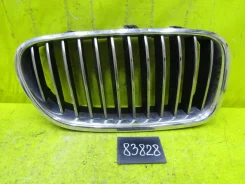 ������� ��������� ������ BMW 5 - F10 10-13 � 83828 51137200728 ����