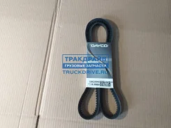 ������ �������� 13*1350 �� Dayco 13A1350HD 13A1350HD ����