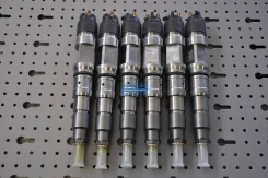 �������� MAN TGL TGM Bosch 51101006086 Bosch 0445120148 0445120148 ����