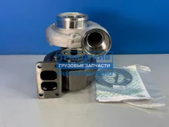 ��������������� ����� + �-� ��������� Volvo-Penta Marine Jrone 8S02100B57 8S02100B57 ����