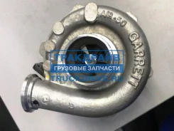 ������� ����� ��������� ��������� 8060.25R 8060.45R Garrett 465413-5004S 4654135004S ����