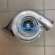 ��������������� MAN F2000 ����� D2866LF Holset 4033300 4033300 ����