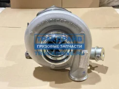 ������� Volvo FH FM ��������� D13A Holset 4031173H 4031173H ����